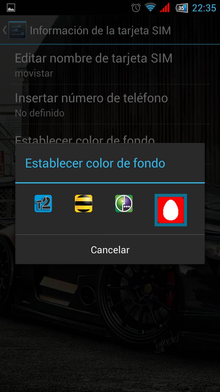 uploadfromtaptalk1367358042048.jpg