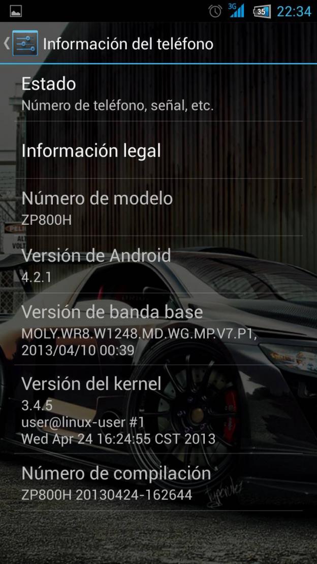 uploadfromtaptalk1367358050503.jpg