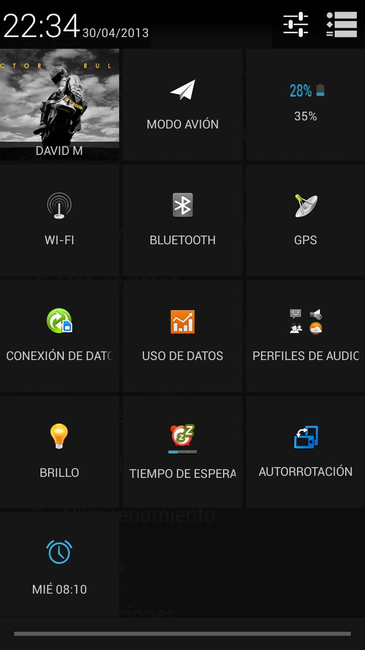 uploadfromtaptalk1367358062799.jpg