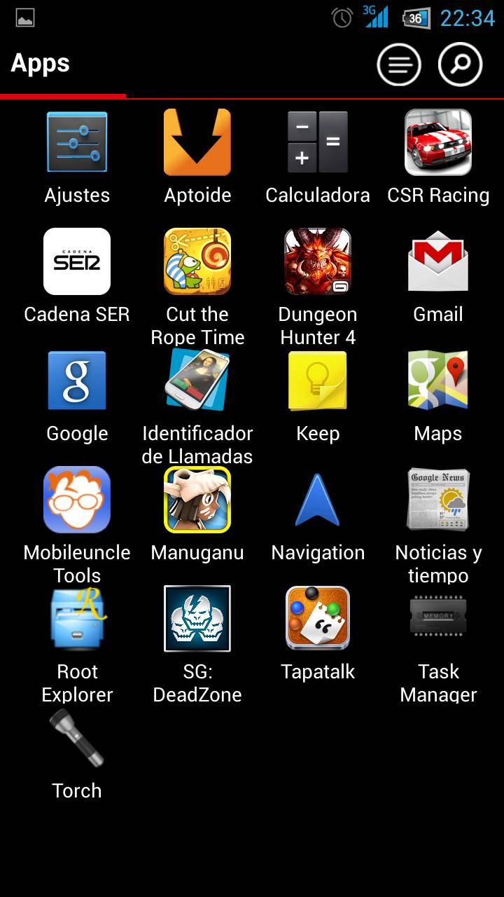 uploadfromtaptalk1367358083875.jpg