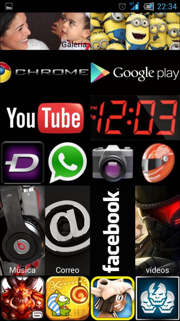 uploadfromtaptalk1367358099687.jpg