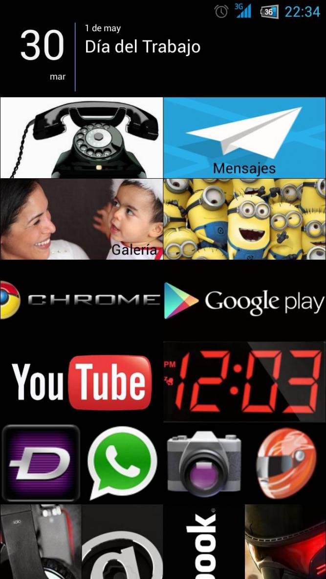 uploadfromtaptalk1367358108946.jpg