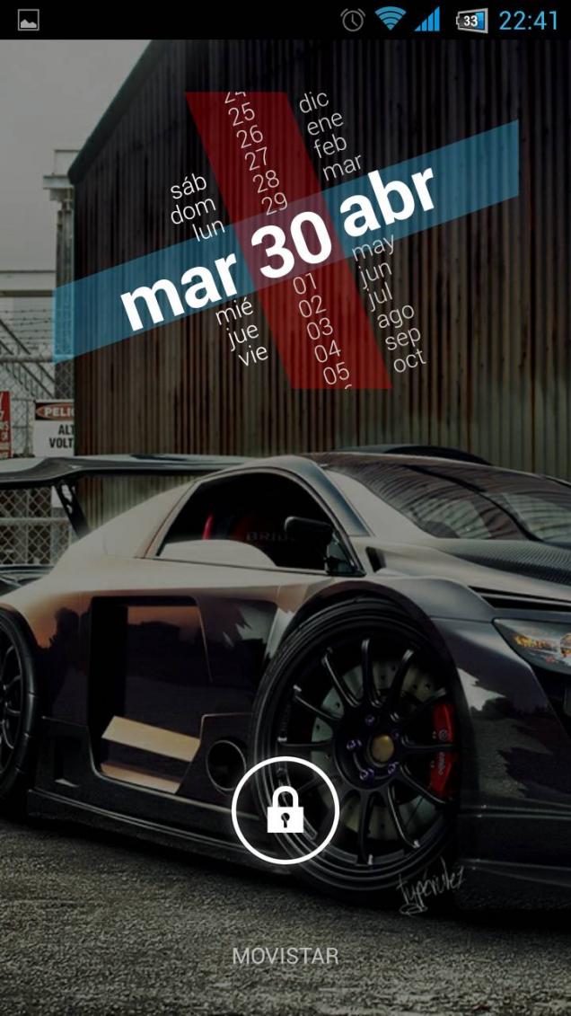 uploadfromtaptalk1367358137371.jpg