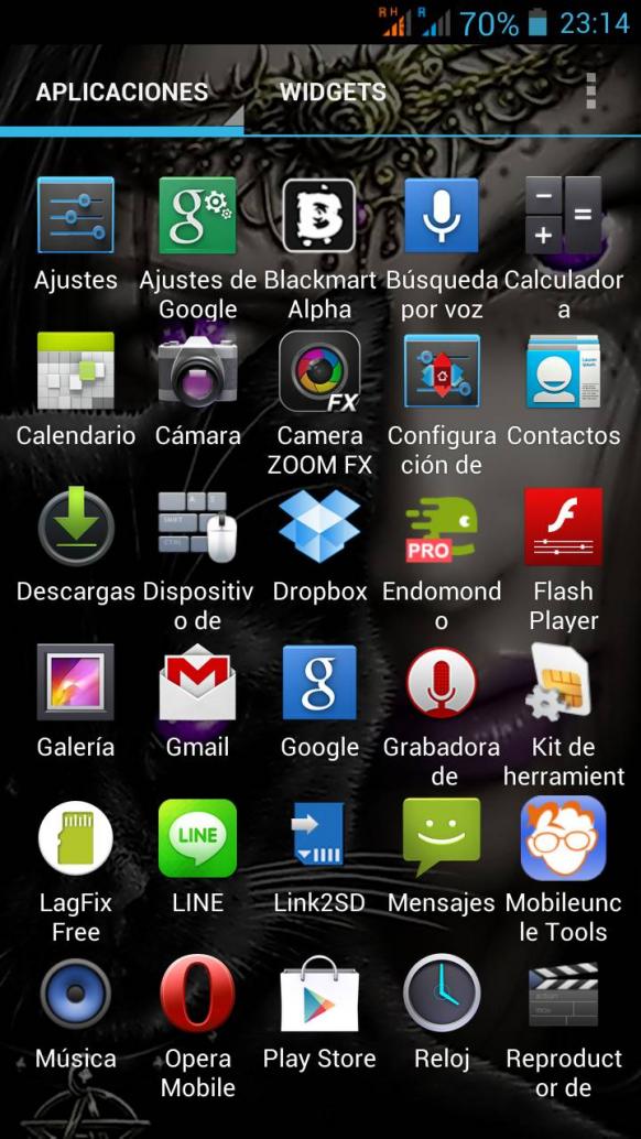 uploadfromtaptalk1367359723955.jpg
