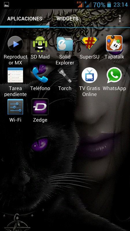 uploadfromtaptalk1367359735352.jpg