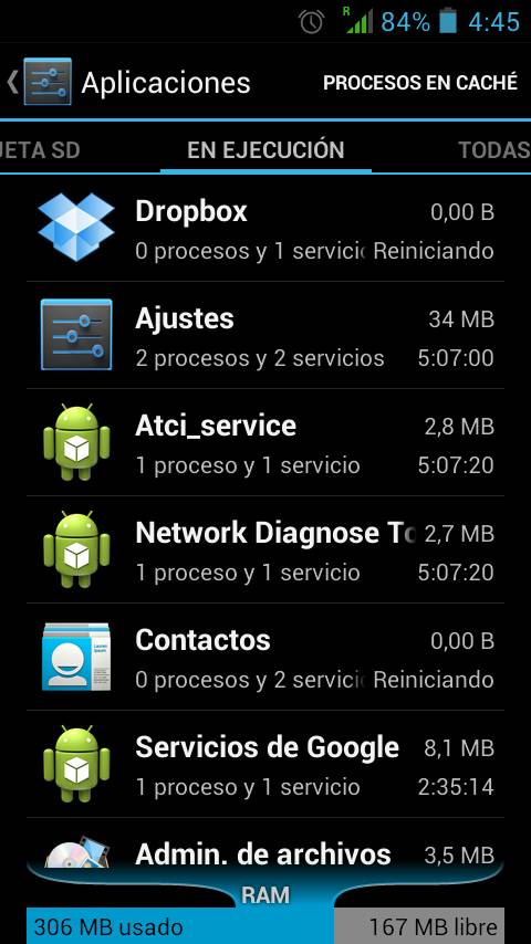 uploadfromtaptalk1367667957362.jpg