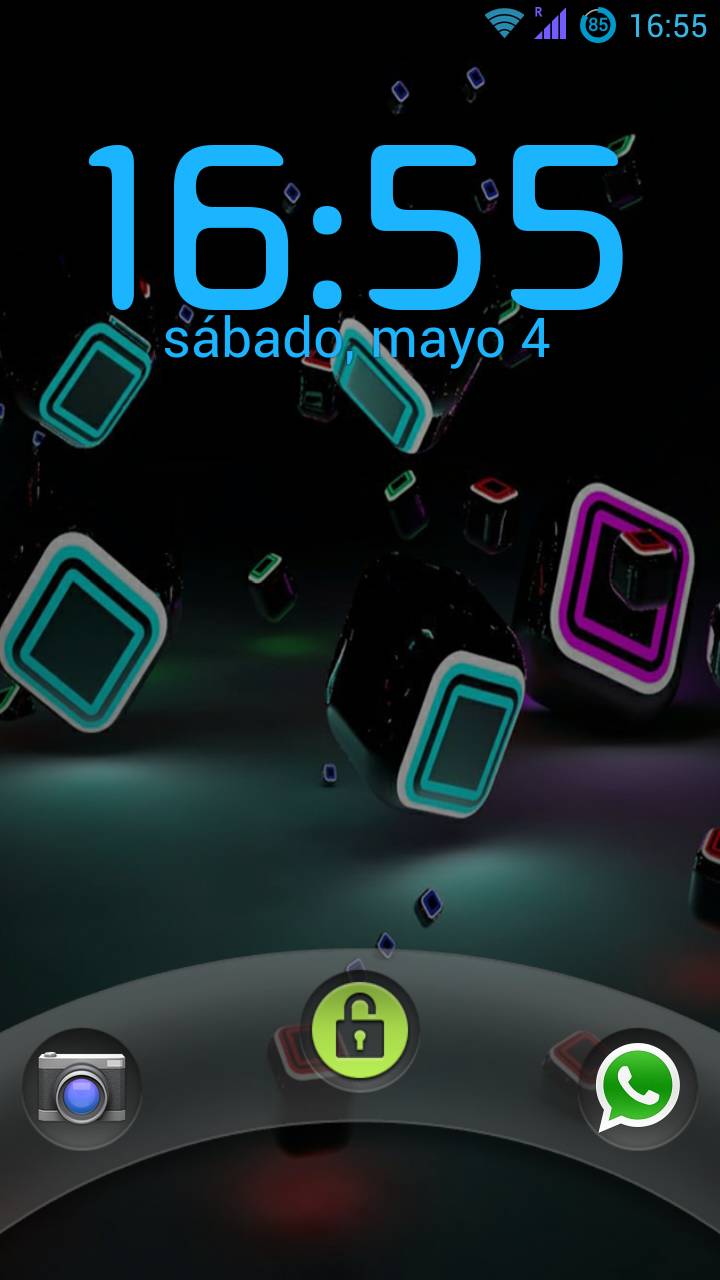 uploadfromtaptalk1367679658914.jpg