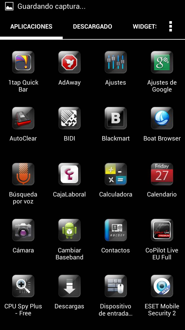uploadfromtaptalk1367697291246.jpg