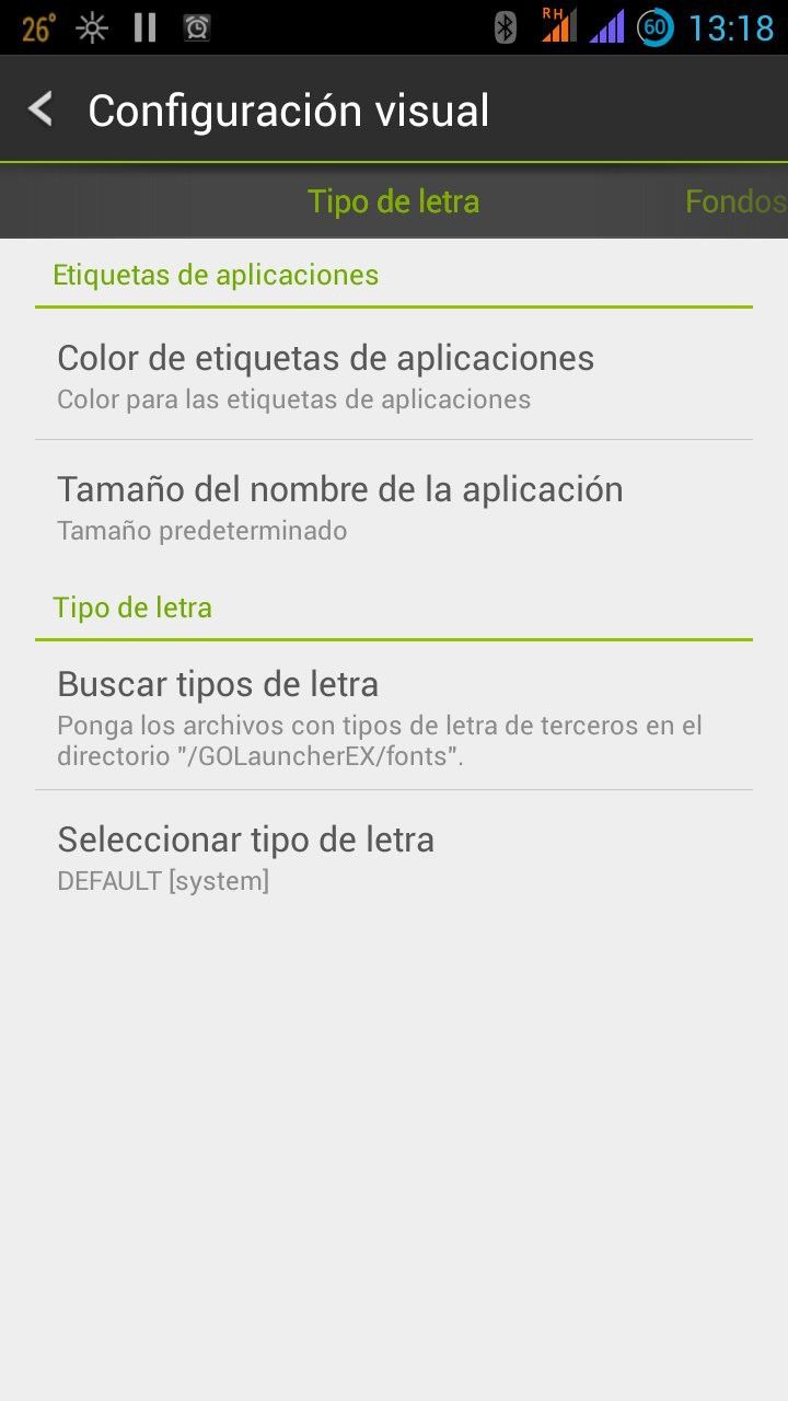 uploadfromtaptalk1367839132583.jpg