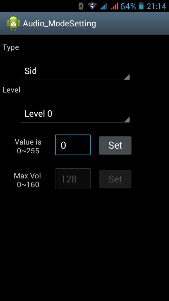 uploadfromtaptalk1367955088940.jpg