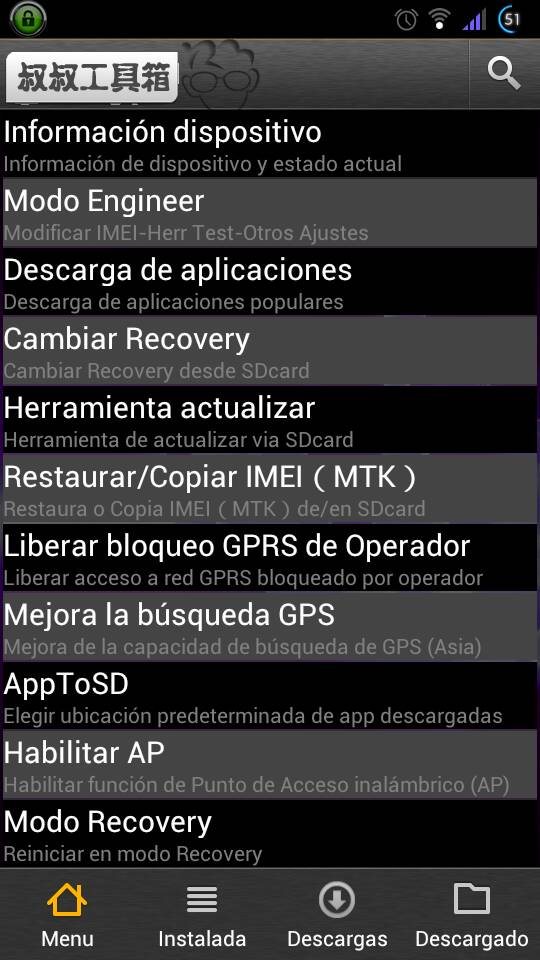 uploadfromtaptalk1367956312709.jpg
