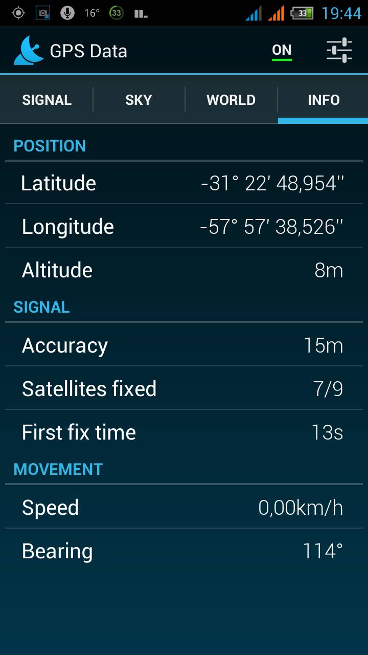 uploadfromtaptalk1368105531156.jpg