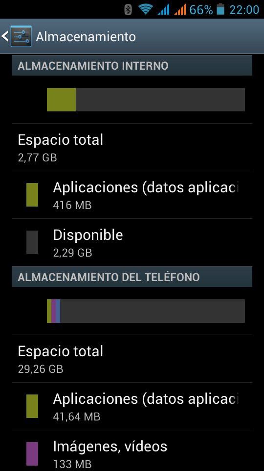 uploadfromtaptalk1368129708495.jpg