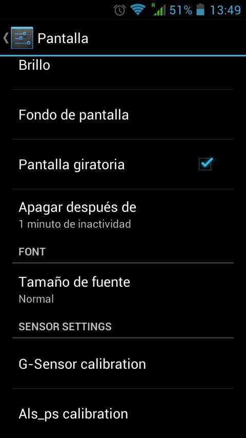 uploadfromtaptalk1368186664869.jpg