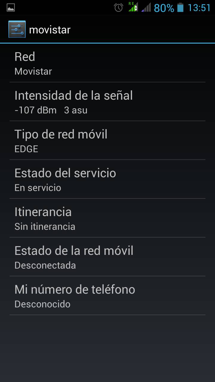 uploadfromtaptalk1368273336224.jpg