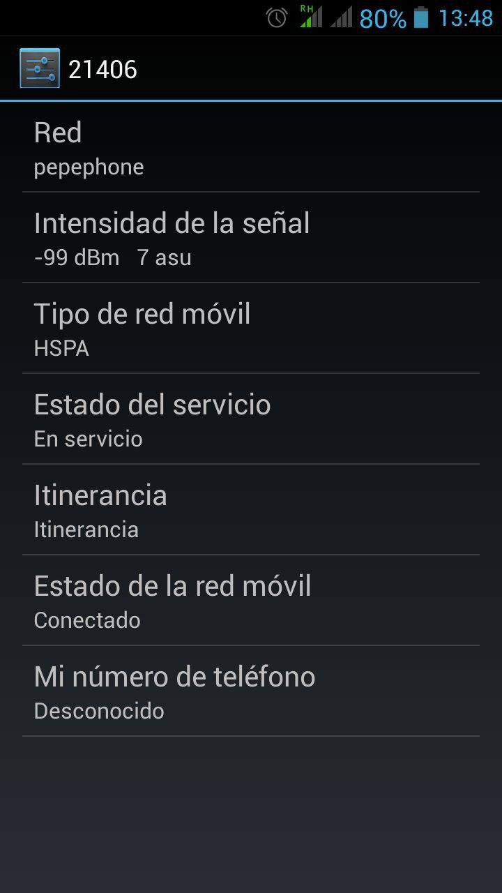uploadfromtaptalk1368273352264.jpg