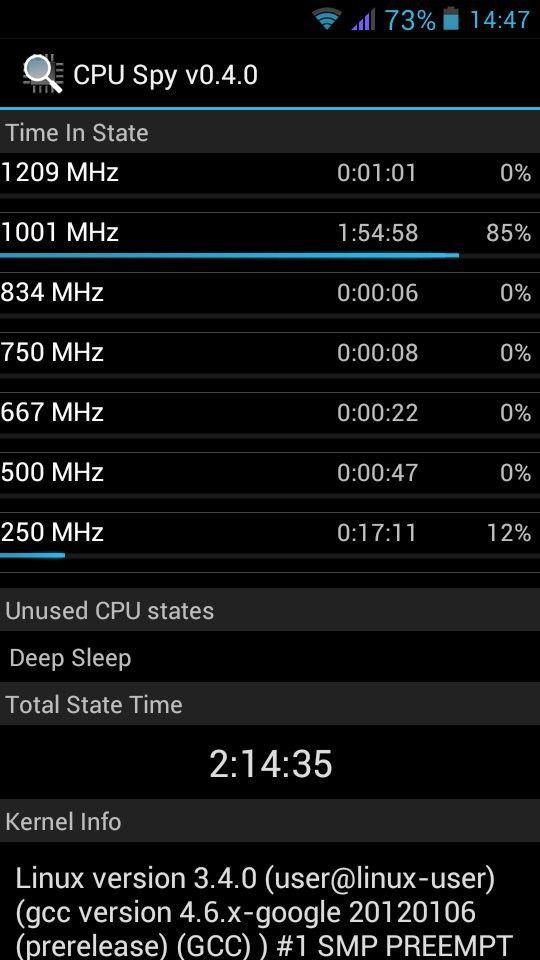 uploadfromtaptalk1368279171620.jpg