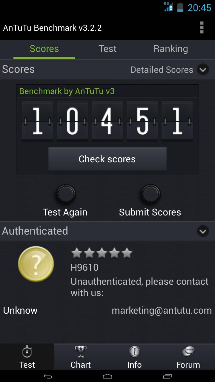 uploadfromtaptalk1368298189171.jpg