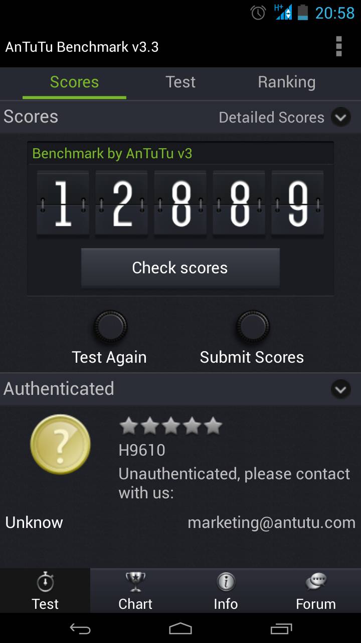 uploadfromtaptalk1368298732111.jpg