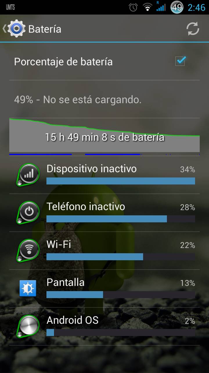 uploadfromtaptalk1368319631085.jpg