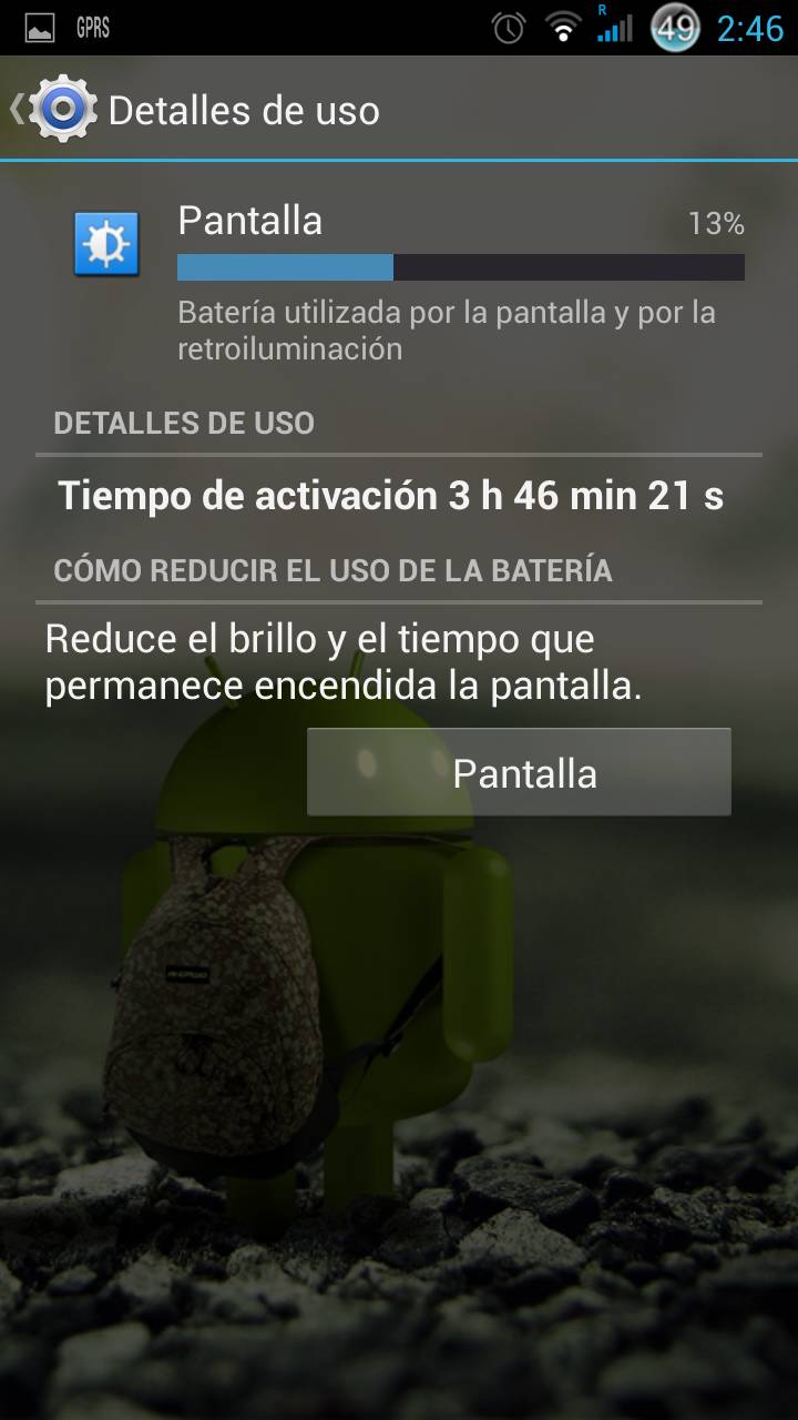 uploadfromtaptalk1368319641876.jpg