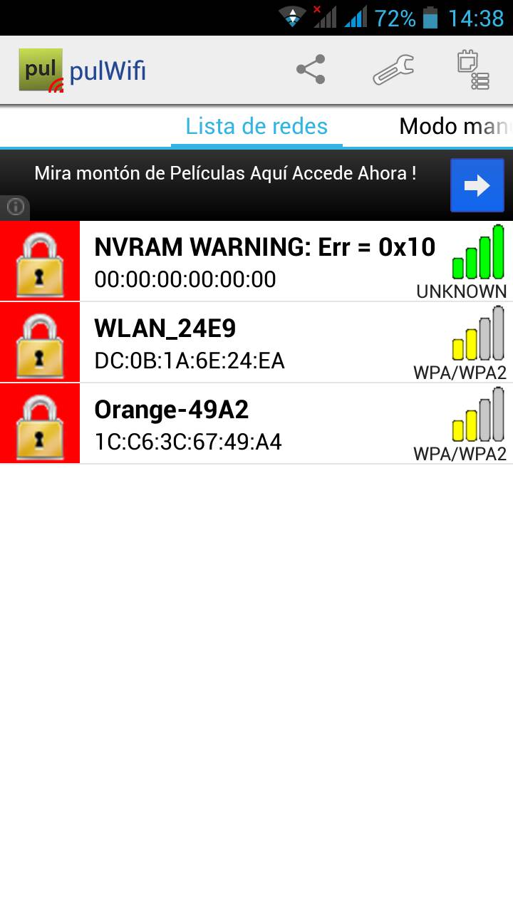 uploadfromtaptalk1368453944048.jpg