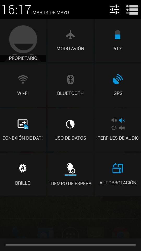 uploadfromtaptalk1368541205467.jpg