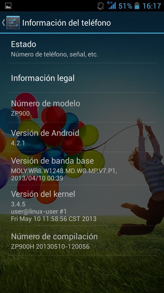 uploadfromtaptalk1368541215339.jpg