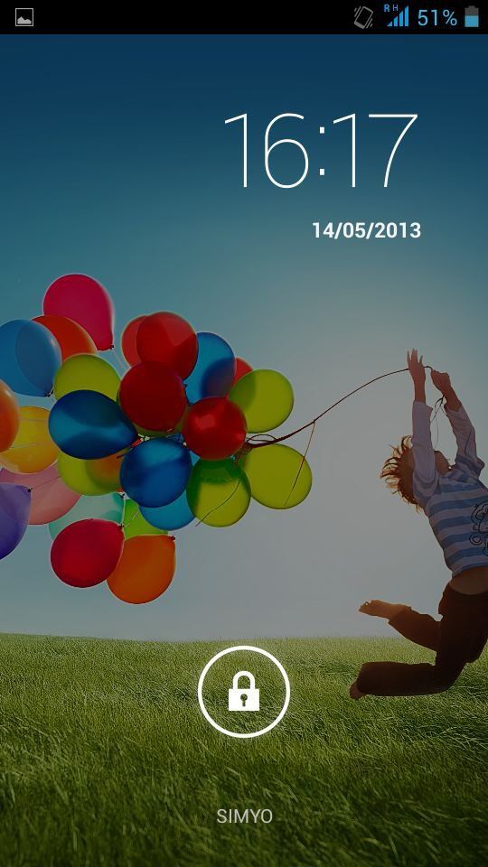 uploadfromtaptalk1368541227556.jpg