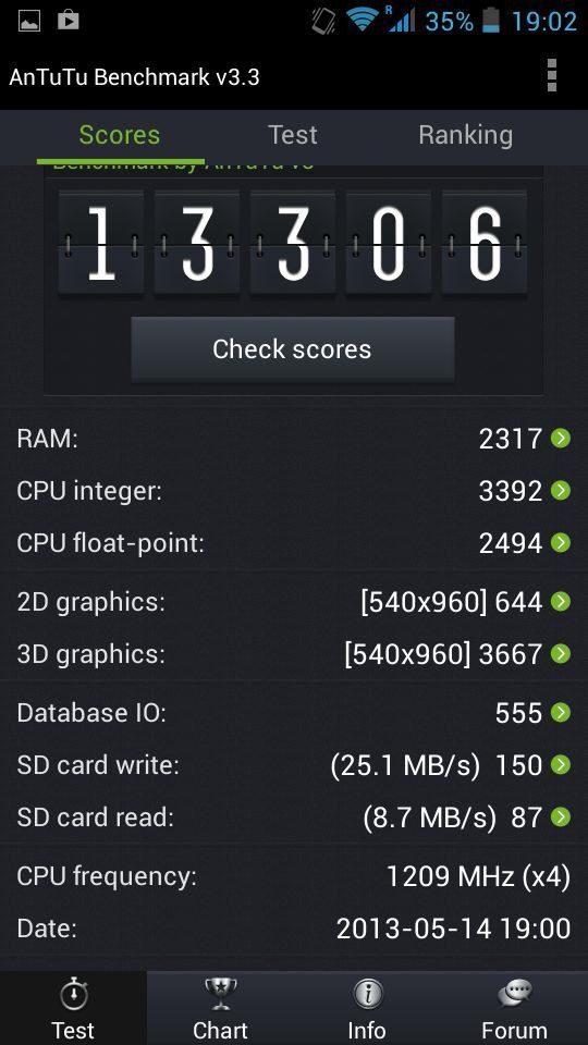 uploadfromtaptalk1368551242363.jpg