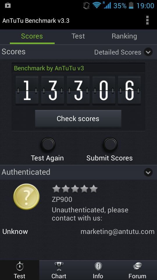 uploadfromtaptalk1368551254348.jpg