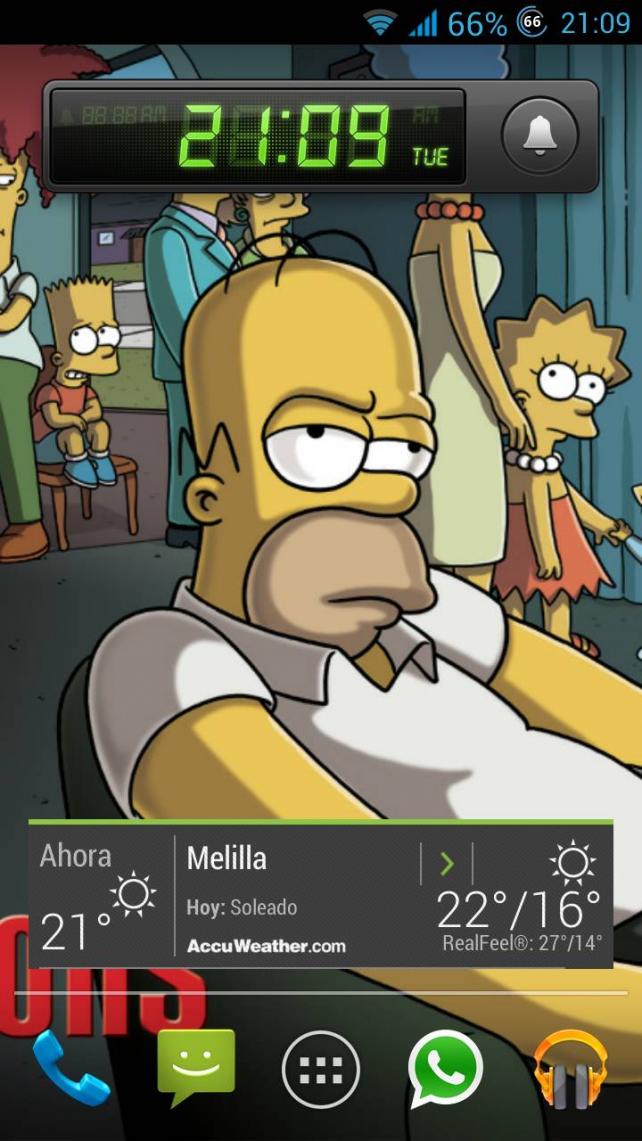 uploadfromtaptalk1368558670499.jpg