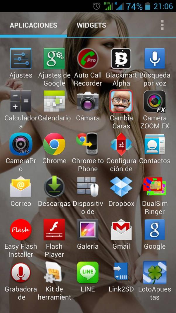 uploadfromtaptalk1368644929022.jpg