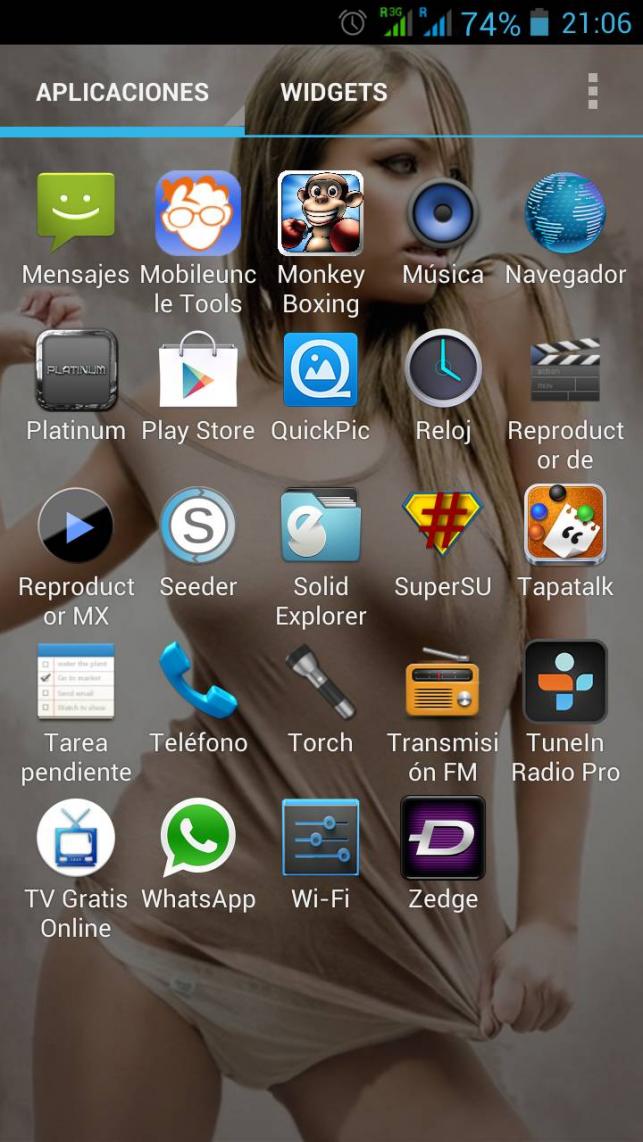 uploadfromtaptalk1368644948405.jpg