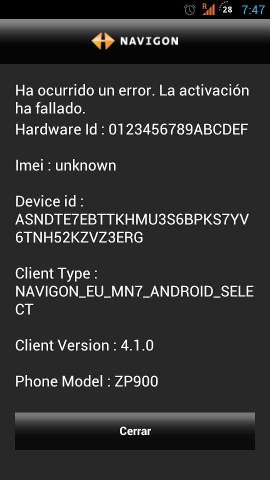 uploadfromtaptalk1368771182954.jpg