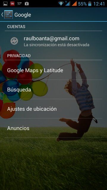 uploadfromtaptalk1368787339930.jpg