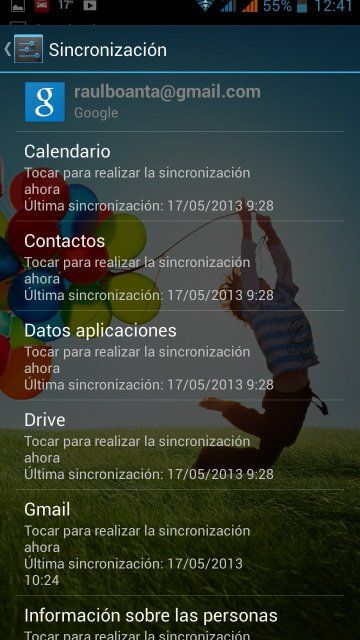 uploadfromtaptalk1368787358241.jpg
