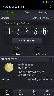 uploadfromtaptalk1368861238898.jpg