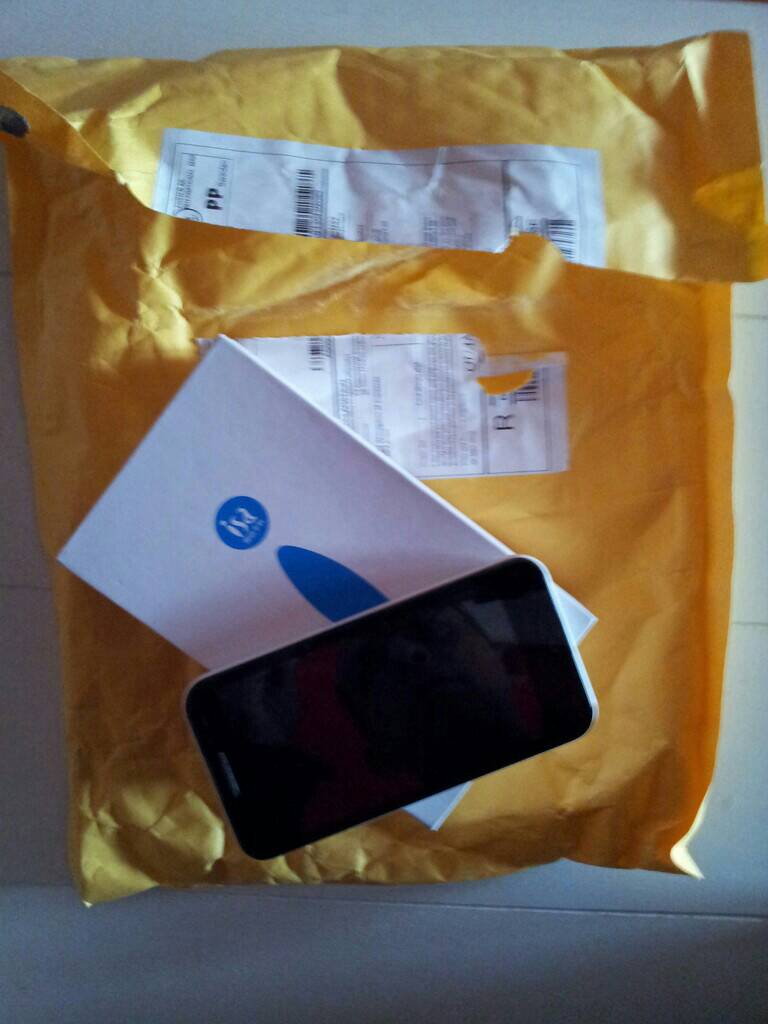 uploadfromtaptalk1368985019232.jpg