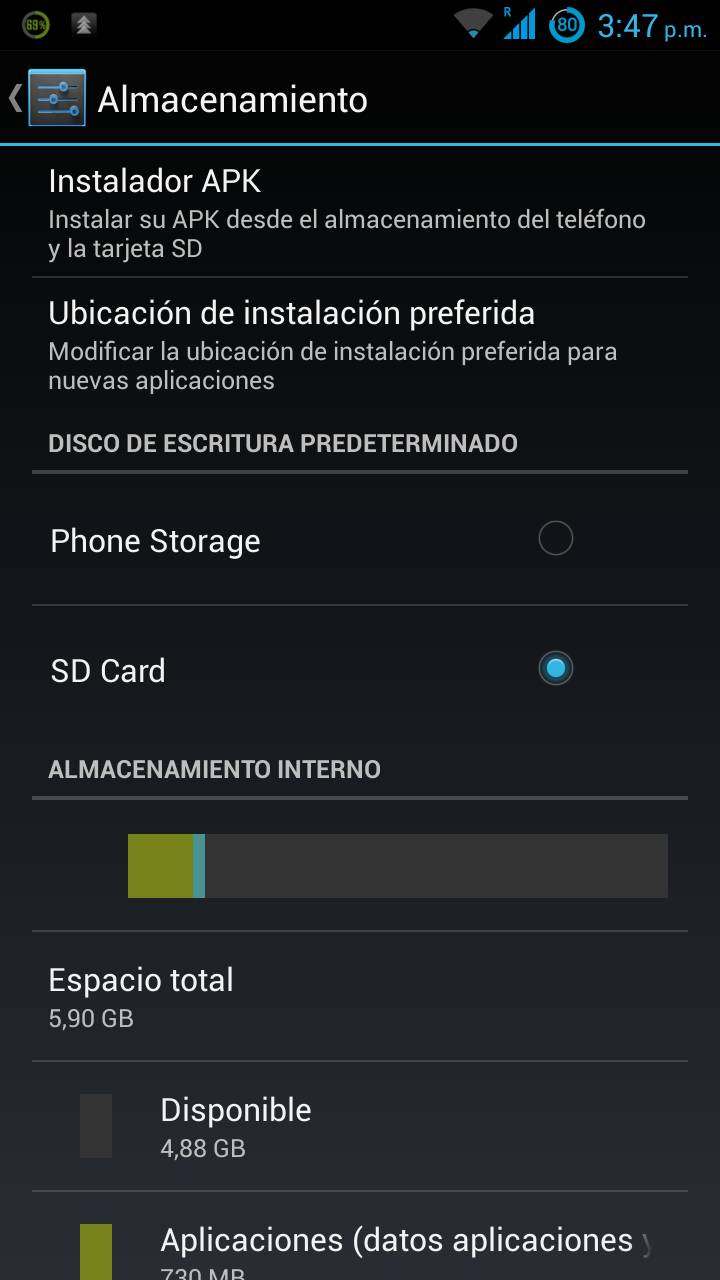 uploadfromtaptalk1369057744684.jpg