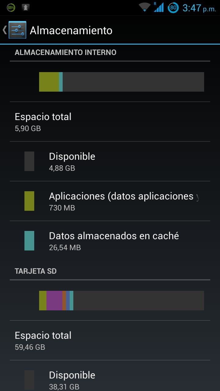 uploadfromtaptalk1369057754196.jpg