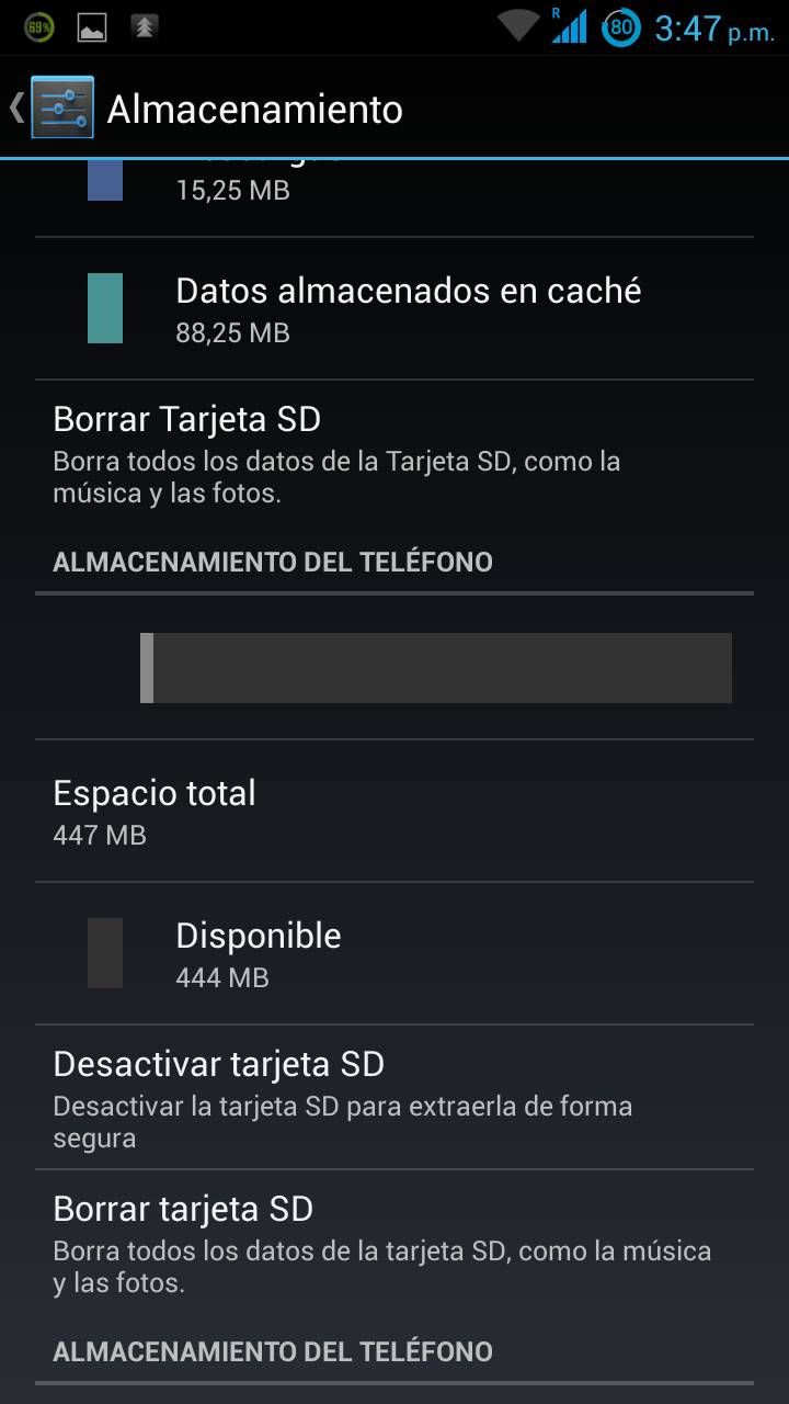 uploadfromtaptalk1369057761987.jpg