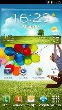 uploadfromtaptalk1369060649552.jpg