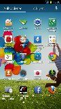 uploadfromtaptalk1369060675128.jpg