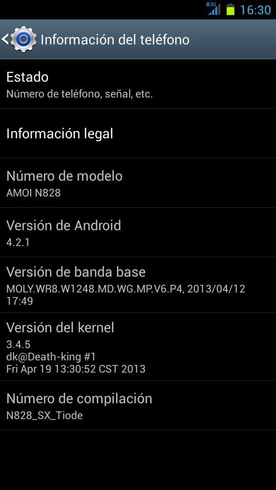uploadfromtaptalk1369060694219.jpg