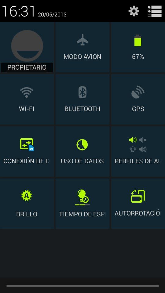 uploadfromtaptalk1369060714524.jpg