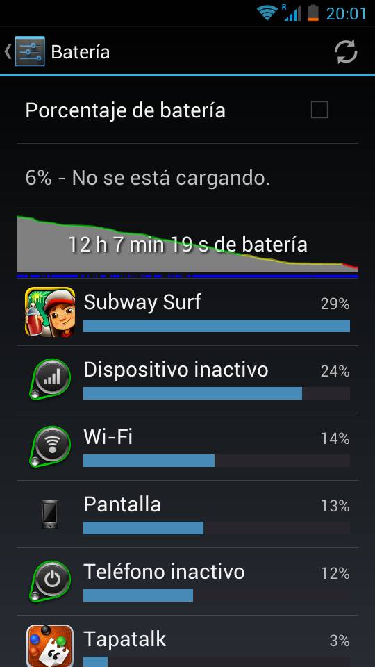 uploadfromtaptalk1369164728394.jpg