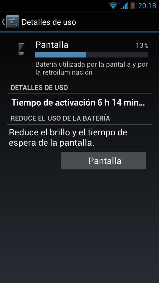 uploadfromtaptalk1369164789191.jpg