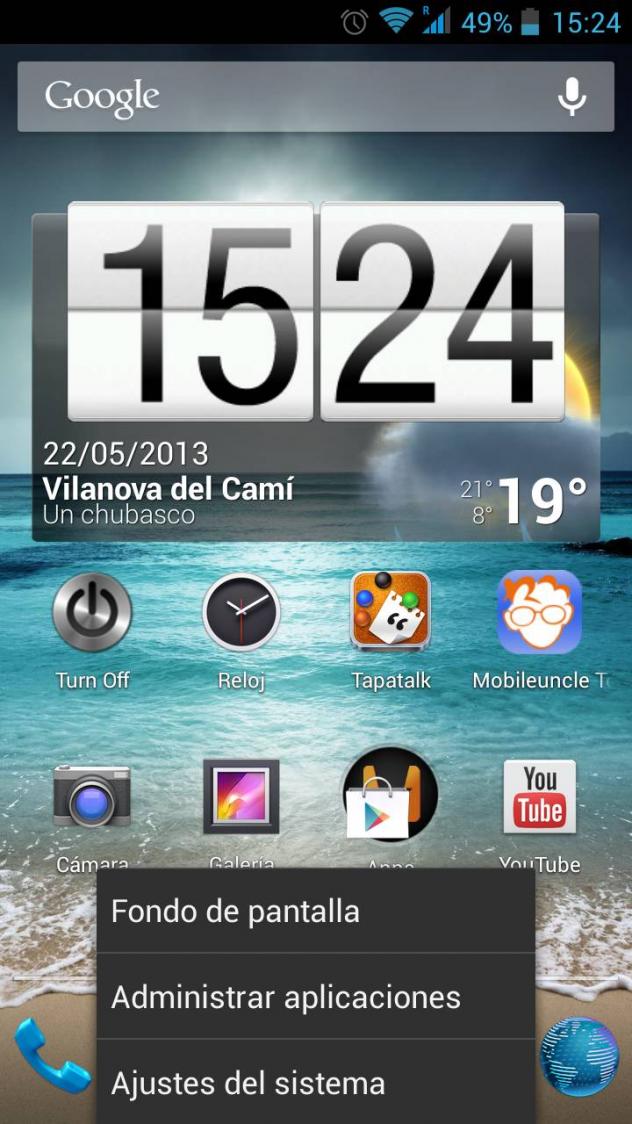 uploadfromtaptalk1369232533249.jpg