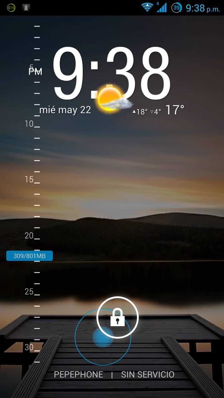 uploadfromtaptalk1369251599757.jpg